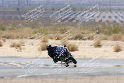 media/Mar-22-2025-CVMA (Sat) [[462c0ffedb]]/Race 2-Formula Open (HOLESHOT)/